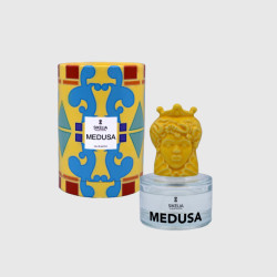 Sikelia  Sik006