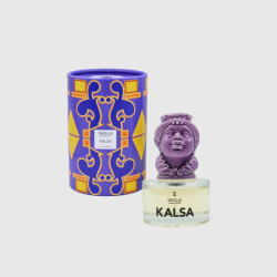 Sikelia  Sik004