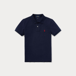 Ralph Lauren 323547926