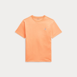 Ralph Lauren 323832904