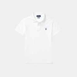 Ralph Lauren 323547926