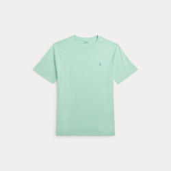Ralph Lauren 32383294