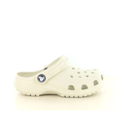 Crocs Classic clog