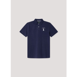 Hackett Hm563414