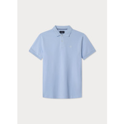Hackett Hm563426