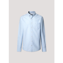 Hackett Hm3010255