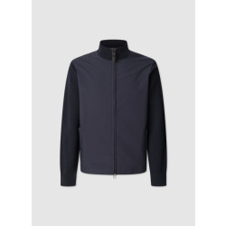 Hackett Hm703343