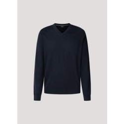 Hackett Hm703315