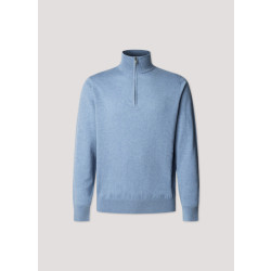 Hackett Hm703316