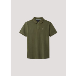 Hackett Hm563426