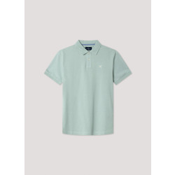 Hackett Hm563426