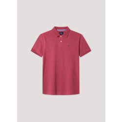 Hackett Hm563426