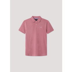 Hackett Hm563426