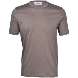 Gran Sasso 60133-74002