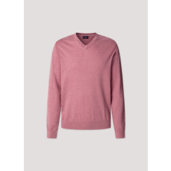 Hackett Hm703315