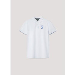 Hackett Hm563414