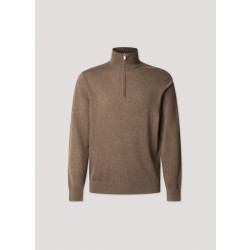Hackett Hm703316