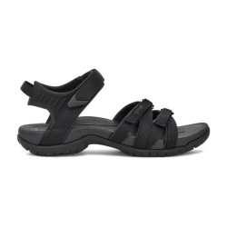 Teva Tirra dames sandaal