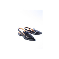 Via Vai 62210 slingback