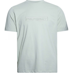 Peuterey Men otago cn 02 tee light