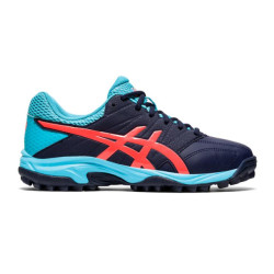 Asics Gel-lethal mp 7