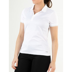 Sjeng Sports Perth perth-w009