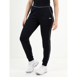 Sjeng Sports Kerry kerry-n024