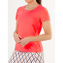 Sjeng Sports Imke imke-r003