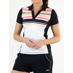 Sjeng Sports Hilou hilou-n024