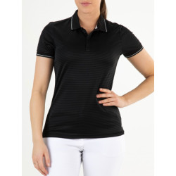 Sjeng Sports Perth perth-b001