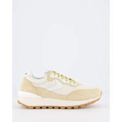 Voile Blanche Dames qwark sneaker