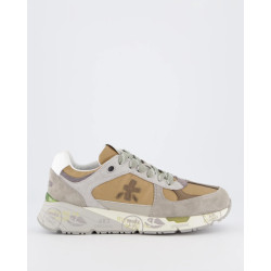 Premiata Heren mase