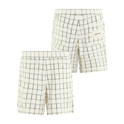 Bram's Fruit Heren tea cloth shorts