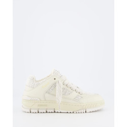 Axel Arigato Dames area lo sneaker