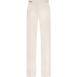 Nikkie Iringa pants