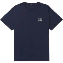 Denham Swallow tee cj