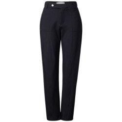 Street One a378783 tapered leg punto di roma