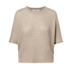 Beaumont Pullover bc81730251 hearty