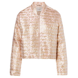 Beaumont Blazer bc42510251 clemen