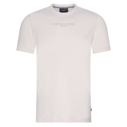 Cavallaro T-shirt korte mouw 117251000
