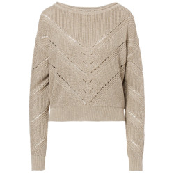 Beaumont Pullover bc81731251 celia