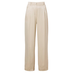 Beaumont Pantalon bc00570251 james
