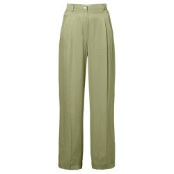 Beaumont Pantalon bc00570251 james