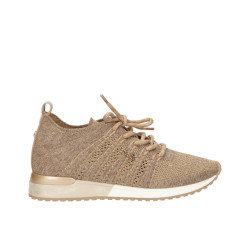 La Strada Sneakers 1892649