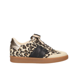 La Strada Sneakers 2301232