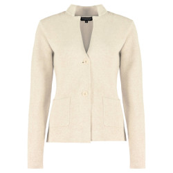Bloomings Blazer slk20-8634