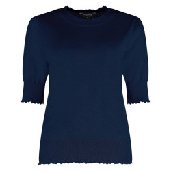 Bloomings Pullover slk14-8657