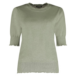 Bloomings Pullover slk14-8657