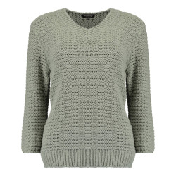 Bloomings Pullover slk425-8706