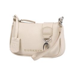Burkely Tas 1001118.65.01